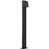 EGLO STAGNONE lubinis šviestuvas, juodas, aliuminio, plieno, IP54, I, GU10, LED (900692)