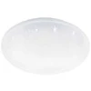EGLO TOTARI-Z, 4 lemputės, LED, 2160 lm, IP44, Balta