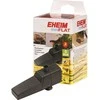 Eheim - Mini Flat 300l/h 5w