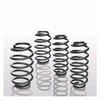 Eibach PRO-KIT VW PASSAT (B8) / SKODA SUPERB (3V)