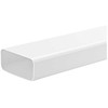 Krups EICO - 80x170mm - 1000mm