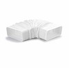 Eico Flex 90x220