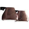 Eico Elica Wall mount juodas for Audrey, Edith, Shining or Summilux