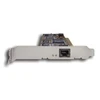 Serveris Dialogic Diva Srv. BRI-2FX (306-173) PCI LP