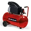 Einhell automobilių kompresorius Einhell Kompressor 4007360 - TC-AC 270/50/8 1800W (Speditionsversand)