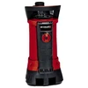 „Einhell“ panardinamasis siurblys GE-DP 6935 A ECO (4171450)
