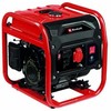 Agregat Einhell Einhell power generator TC-IG 1100, generator (red/juodas)