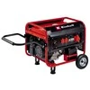 Einhell Einhell Benzininis generatorius TC-PG 55/E5, generatorius (raudonas/juodas, 7,5 kW)