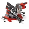 Kampinis pjūklas Einhell Kampinis pjūklas su padavimu TE-SM 36/8 L Li-Solo 4300882