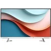 Monitorius EIZO FlexScan EV4340X-WT - 60Hz | 4K | IPS | 42.5''