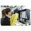 Monitorius EIZO ColorEdge CG2700S, 27", 2560 x 1440
