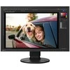 Monitorius EIZO ColorEdge CS2400R - 24.1 colio | IPS | WXGA