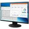 Monitorius EIZO FlexScan EV2410R-BK - 75Hz | 1920 x 1200 | IPS | 24.1''