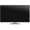 Monitorius EIZO FlexScan EV2781-WT- 27" | IPS | QHD | Pivot
