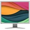 Monitorius EIZO FlexScan S2134-GY 21.3" TFT LCD 1600 x 1200 UXGA Pilkas