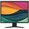 Monitorius EIZO FlexScan S2134-BK 54.1 cm (21.3") UXGA LCD Juodas