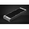 Ek Water Blocks Ek Vanduo Blocks EK Vanduo Blocks EK-Quantum Surface P360M X-Flow – juodos spalvos