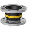Elaflex Kompensatorius Gelbring DN150 16bar