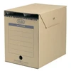 Elba ELBA Hängeregistraturbox tric system maxi 236x333x308 mm