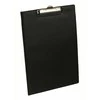 Bantex 100202520, A4, juodas, polivinilchloridas (PVC), 260 mm, 360 mm, 10 mm