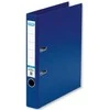 Segregator Elba Elba smart Pro - PP segregator A4 Mėlyna