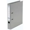 Segregator Elba Elba smart Pro - PP segregator A4 Pilka