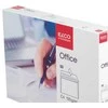 Elco Biuro C4, C4 (229 x 324 mm), Balta, 120 g/m², 229 mm, 324 mm, 50 vnt.