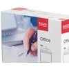 Elco Biuro C5, C5 (162 x 229 mm), Balta, 100 g/m², 162 mm, 229 mm, 100 vnt.