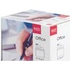 Elco Office C6, C6 (114 x 162 mm), Balta, 80 g/m², 114 mm, 162 mm, 200 vnt.