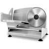 ELDOM KR400, Electric, Nerūdijantis plienas, Metal, 150 W, 220 - 240 V, 50 Hz