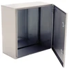 Eldon Ab Sieninė spintelė 400x600x210 ASR0406021