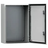 Nvent Hoffman Eldon Wandgehäuse 800x600x400 MAS 0806030R5