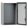 Nvent Hoffman Eldon Wandgehäuse 800x800x300 MAS 0808030R5