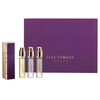 Set Trio Electimuss Gourmand Odyssey EDP parfumuotas vanduo unisex, 3 vnt., 10 ml