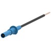 „Electro PJP AdaBV140-CD1-BL“ adapteris 1 vnt.