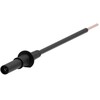 PNY Electro PJP AdaBV140-CD1-N adapteris 1 vnt.