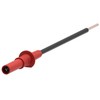 PNY Electro PJP AdaBV140-CD1-R adapteris 1 vnt.