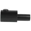 ELECTROLUX ADAPTER ZE 050