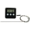 Electrolux E4KTD001