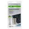 Electrolux E6HUB102 KERAMINIS GRANDMERIO AŠMENYS