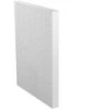 Drėkintuvas Electrolux - EF113 Pakaitinis filtras - EAP150 oro valytuvo filtras