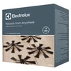 Electrolux ERSB2 ERSB2 PUREI9 ŠEPETĖLIAI 4 vnt.