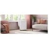 Kondicionierius Electrolux EXP26U339CW