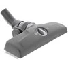 Electrolux juodas „Dustmagnet“ dulkių siurblio antgalis. Tinka 32 mm vamzdžio jungtiai, Antgalis, Cilindrinis dulkių siurblys, Juodas, Electrolux, 541 g, 1 vnt.