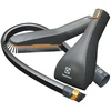 Electrolux KIT12 šepečių rinkinys „Clean & Tidy“ Electrolux dulkių siurbliui