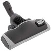 Electrolux Kombinuoto dulkių siurblio antgalis, antgalis, juodas, Electrolux, 3,2 cm, 660 g, 1 vnt.