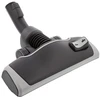 Electrolux Kombinuoto dulkių siurblio antgalis, antgalis, juodas, Electrolux, 3,2 cm, 660 g, 1 vnt.