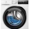 Skalbimo mašina - Electrolux EW7F3482UP 8kg 1400RPM Balta