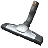 Electrolux ZE115, Šepetys, Juoda, Pilka, 355 mm, 300 mm, 80 mm, 1,14 kg