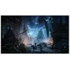 Electronic Arts Dragon Age: The Veilguard (PS5)